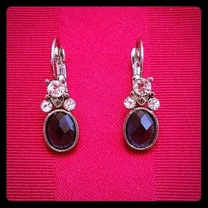 Fashion Jewlery Drop Earrings